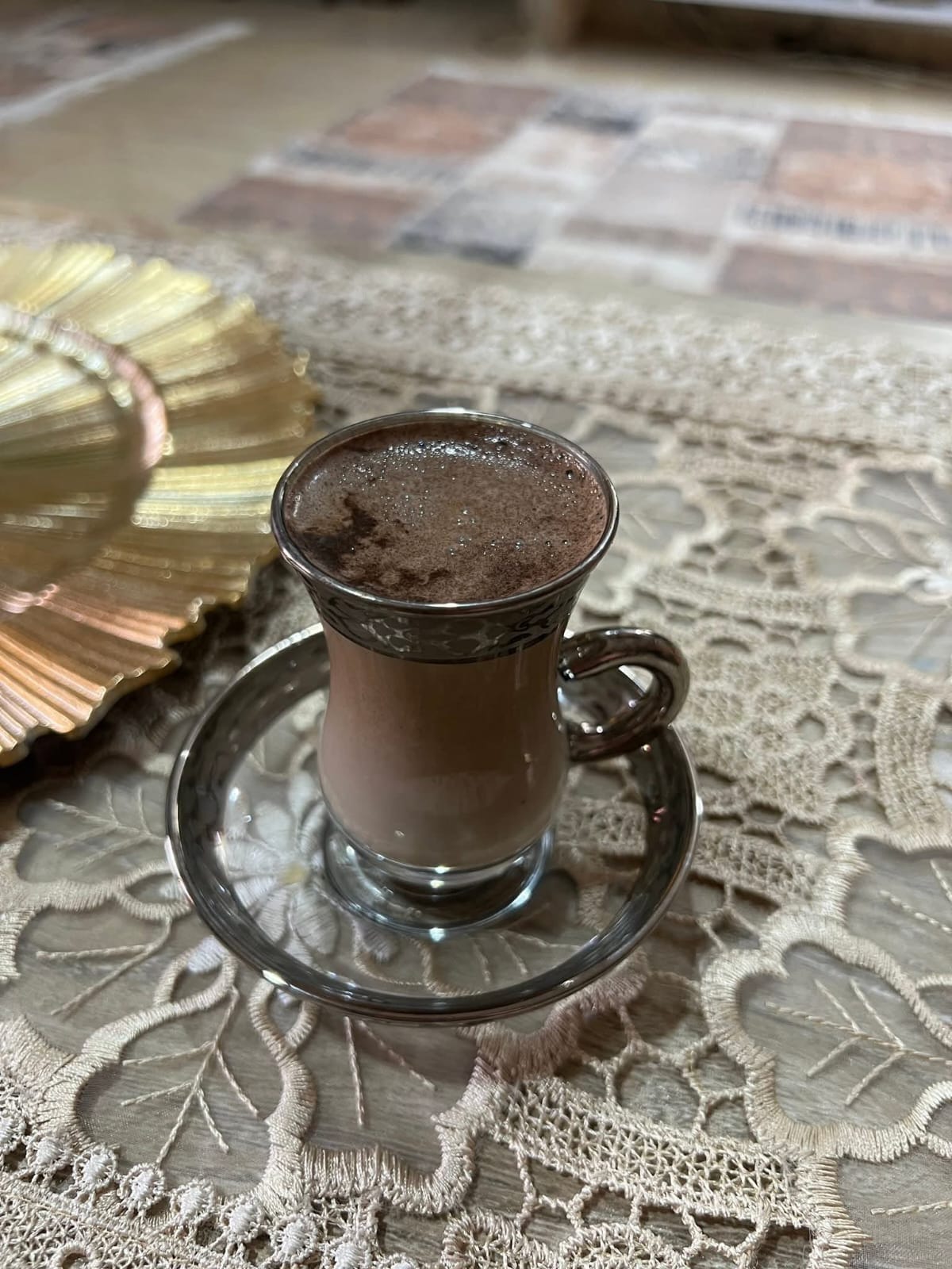 رأي العميل