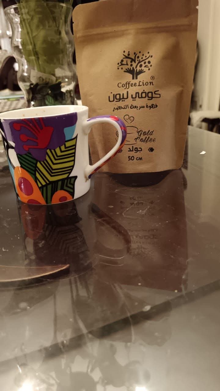 رأي العميل