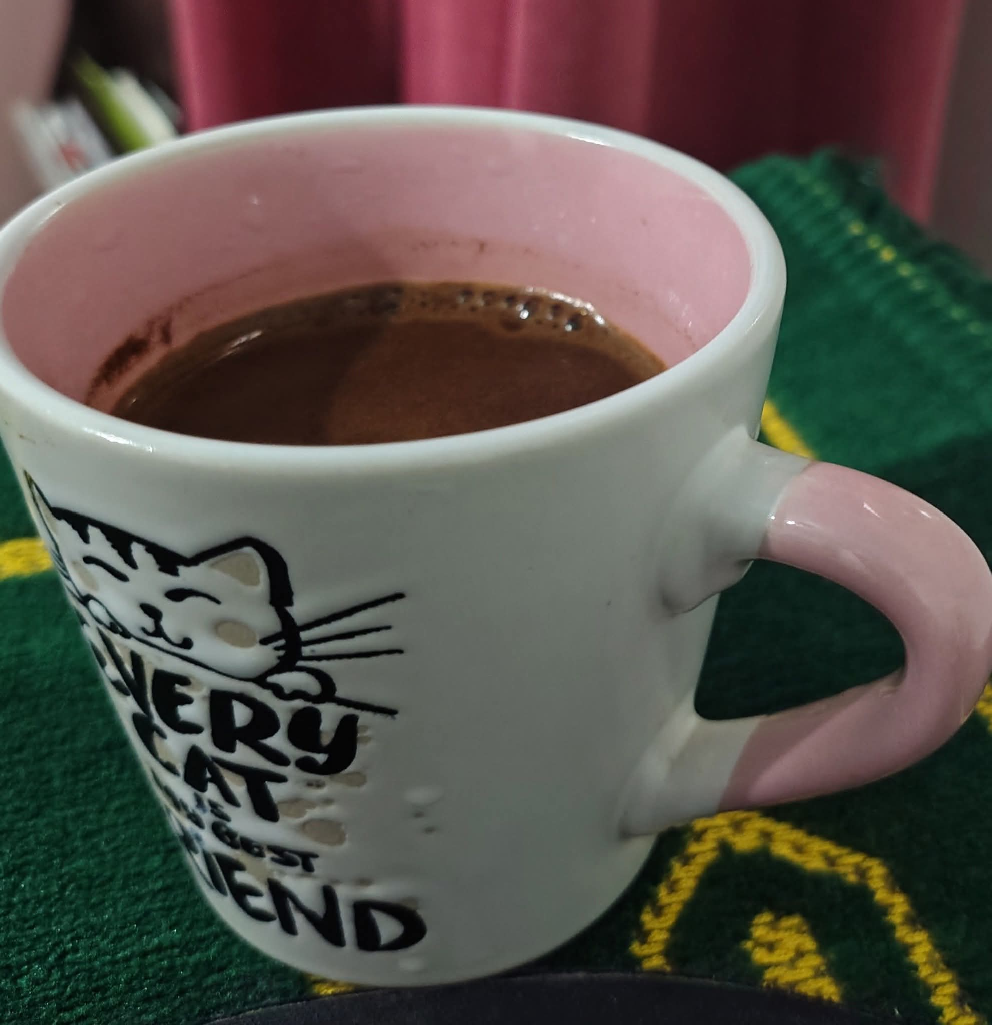 رأي العميل