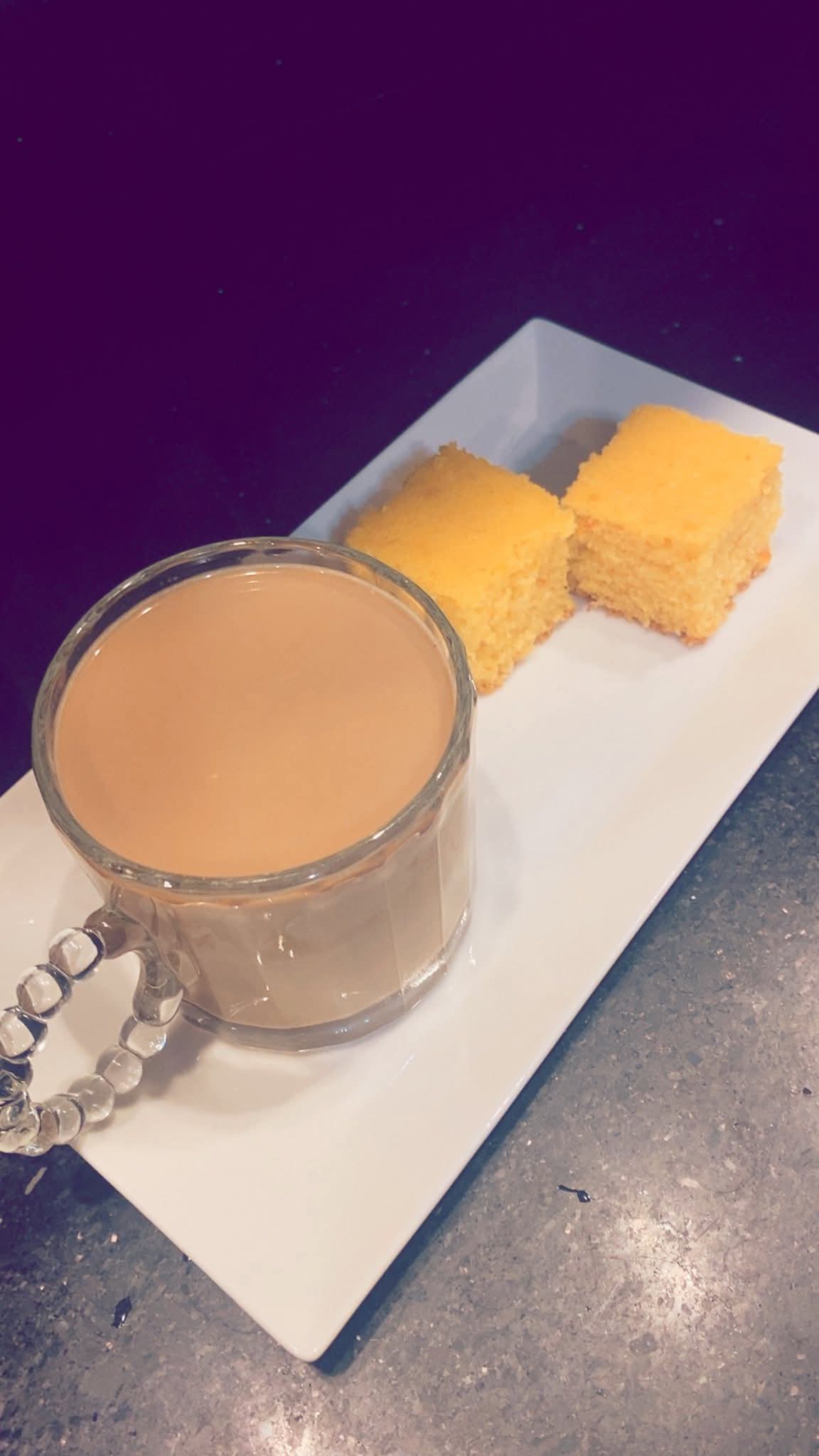 رأي العميل