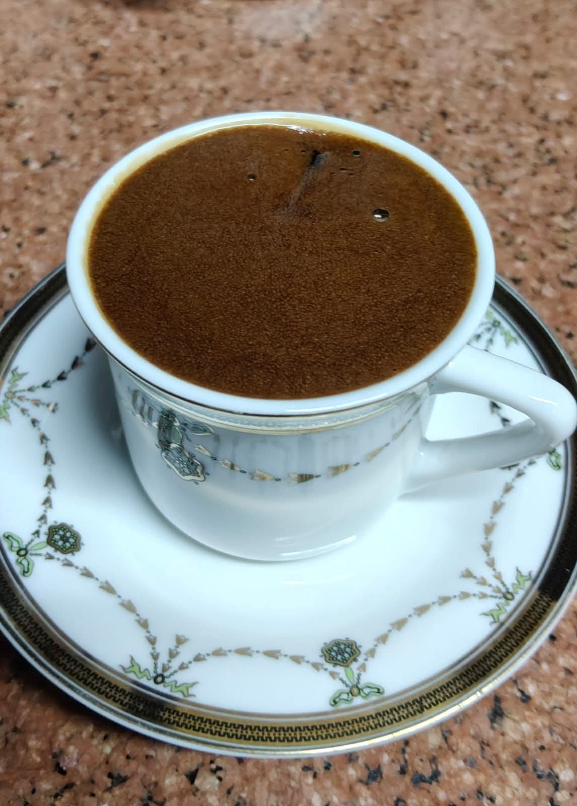 رأي العميل