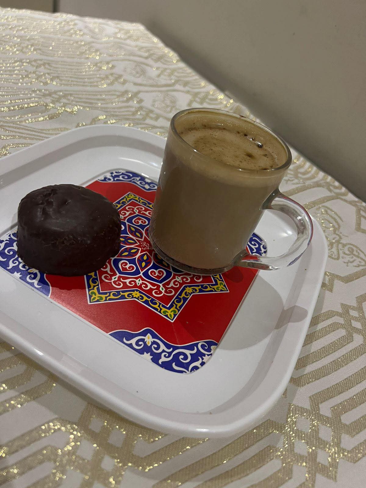 رأي العميل