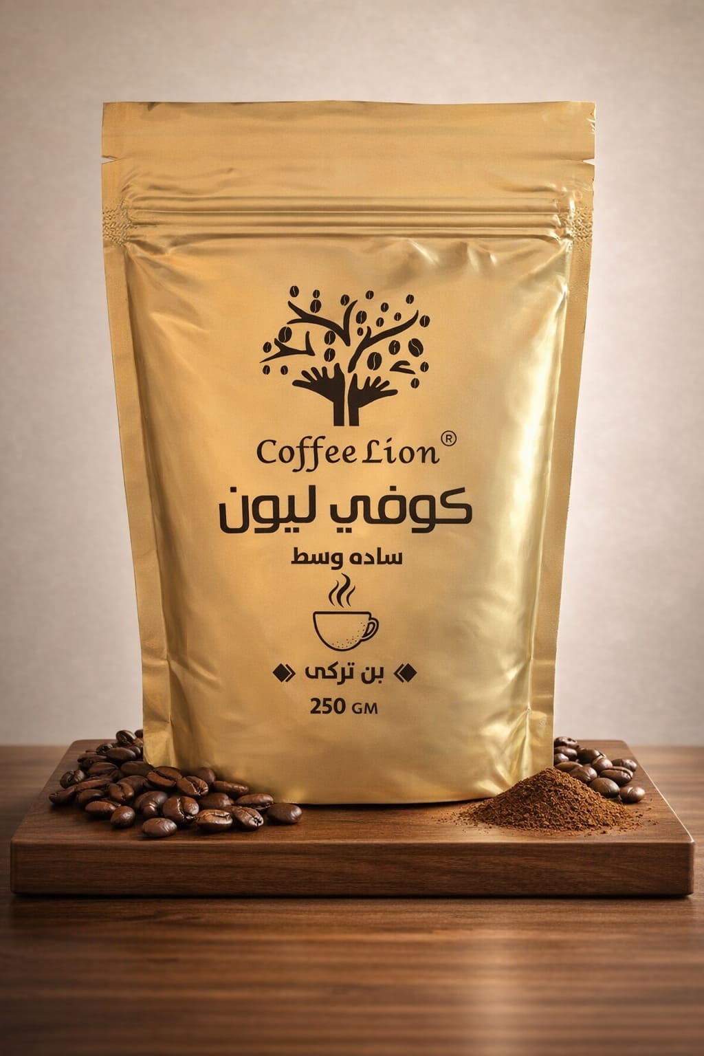 بن تركي سادة